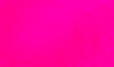 Mevsimlik, tatil, etkinlik, kutlama reklamları ve çeşitli tasarım çalışmaları için pembe arka plan