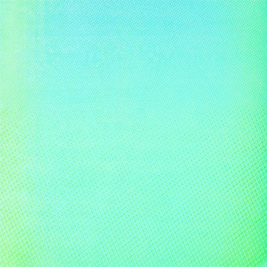 Arkaplan, poster, sosyal medya etkinlikleri ve çeşitli tasarım çalışmaları için yeşil kare afiş arkaplanı