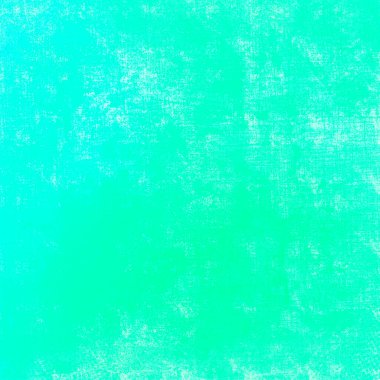 Arkaplan, poster, sosyal medya etkinlikleri ve çeşitli tasarım çalışmaları için mavi kare afiş arkaplanı