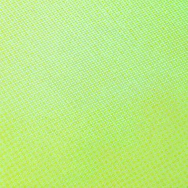 Arkaplan, poster, sosyal medya etkinlikleri ve çeşitli tasarım çalışmaları için yeşil kare afiş arkaplanı