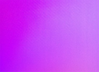 Poster, sosyal medya etkinlikleri, reklamlar ve çeşitli tasarım çalışmaları için mor kare afiş arkaplanı