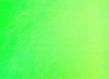 Poster, sosyal medya olayları, reklamlar ve çeşitli tasarım çalışmaları için yeşil kare afiş arkaplanı