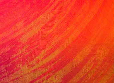 Poster, sosyal medya olayları, reklamlar ve çeşitli tasarım çalışmaları için kırmızı kare afiş arkaplanı