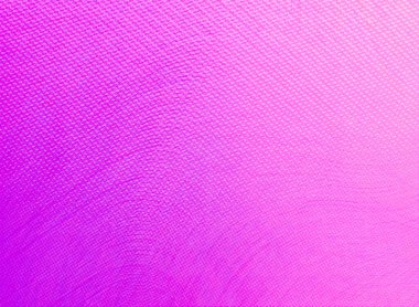 Poster, sosyal medya olayları, ilanlar ve çeşitli tasarım çalışmaları için pembe kare afiş arkaplanı