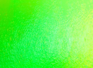 Poster, sosyal medya olayları, reklamlar ve çeşitli tasarım çalışmaları için yeşil kare afiş arkaplanı