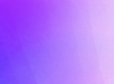 Poster, sosyal medya etkinlikleri, reklamlar ve çeşitli tasarım çalışmaları için mor kare afiş arkaplanı