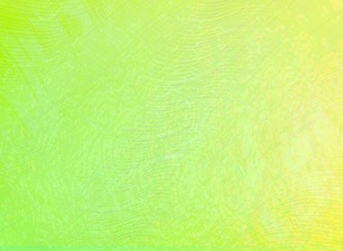 Poster, sosyal medya olayları, reklamlar ve çeşitli tasarım çalışmaları için yeşil kare afiş arkaplanı