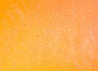 Poster, sosyal medya etkinlikleri, reklamlar ve çeşitli tasarım çalışmaları için turuncu kare afiş arkaplanı