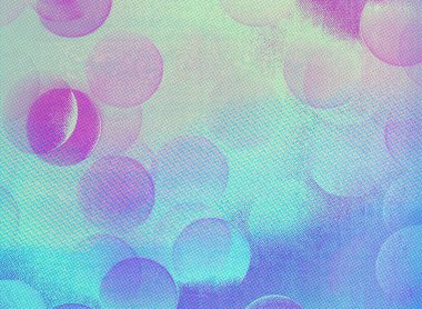 Poster, sosyal medya etkinlikleri, reklamlar ve çeşitli tasarım çalışmaları için mavi kare afiş arkaplanı