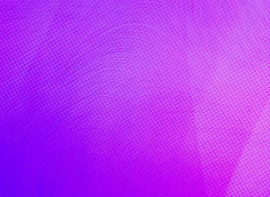 Poster, sosyal medya etkinlikleri, reklamlar ve çeşitli tasarım çalışmaları için mor kare afiş arkaplanı