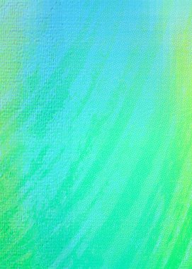 Banner, Poster, Hikaye, Kutlamalar ilanları ve çeşitli tasarım çalışmaları için yeşil dikey arkaplan