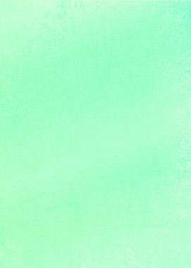 Banner, Poster, Hikaye, Kutlamalar ilanları ve çeşitli tasarım çalışmaları için yeşil dikey arkaplan