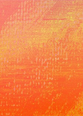 Banner, Poster, Hikaye, Kutlamalar ilanları ve çeşitli tasarım çalışmaları için kırmızı dikey arkaplan