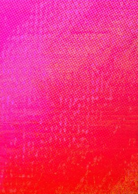 Banner, Poster, Hikaye, Kutlamalar ve çeşitli tasarım çalışmaları için pembe dikey arkaplan