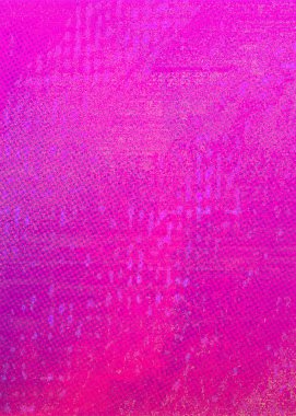 Banner, Poster, Hikaye, Kutlamalar ve çeşitli tasarım çalışmaları için pembe dikey arkaplan