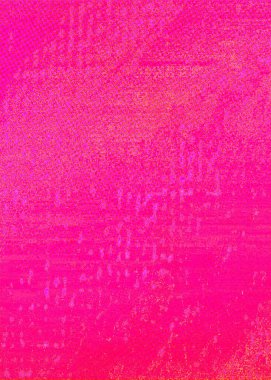 Banner, Poster, Hikaye, Kutlamalar ve çeşitli tasarım çalışmaları için pembe dikey arkaplan