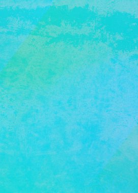 Banner, Poster, Hikaye, Kutlamalar ilanları ve çeşitli tasarım çalışmaları için mavi dikey arkaplan