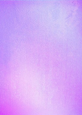 Banner, Poster, Hikaye, Kutlamalar ve çeşitli tasarım çalışmaları için mor dikey arkaplan