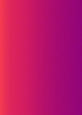 Banner, Poster, Hikaye, Kutlamalar ve çeşitli tasarım çalışmaları için pembe dikey arkaplan