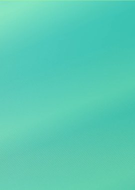 Banner, Poster, Hikaye, Kutlamalar ilanları ve çeşitli tasarım çalışmaları için mavi dikey arkaplan