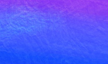 Banner, Poster, reklam, kutlama, parti, olay ve çeşitli tasarım çalışmaları için mor arkaplan