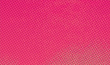 Banner, Poster, Reklam, Kutlama, Parti, Olay ve çeşitli tasarım çalışmaları için Pembe