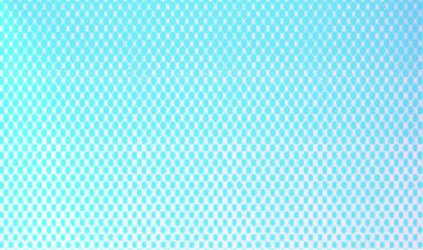 Banner, Poster, reklam, kutlama, parti, olay ve çeşitli tasarım çalışmaları için mavi arkaplan