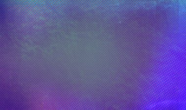 Banner, Poster, reklam, kutlama, parti, olay ve çeşitli tasarım çalışmaları için mor arkaplan