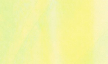 Banner, Poster, reklam, kutlama, parti, olay ve çeşitli tasarım çalışmaları için sarı arkaplan