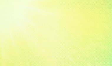 Banner, Poster, reklam, kutlama, parti, olay ve çeşitli tasarım çalışmaları için sarı arkaplan