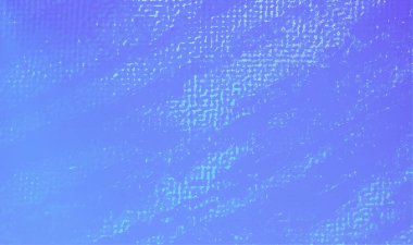 Banner, Poster, reklam, kutlama, parti, olay ve çeşitli tasarım çalışmaları için mavi arkaplan