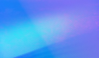 Banner, Poster, reklam, kutlama, parti, olay ve çeşitli tasarım çalışmaları için mavi arkaplan