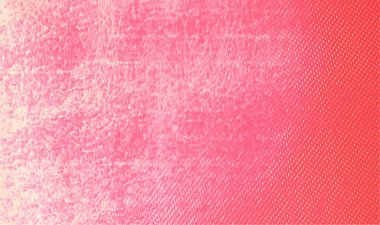 Banner, Poster, reklam, kutlama, parti, olay ve çeşitli tasarım çalışmaları için pembe arkaplan