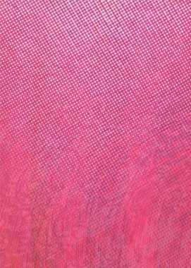 Sosyal medya, hikaye, poster, afiş, reklam ve çeşitli tasarım çalışmaları için pembe dikey arkaplan