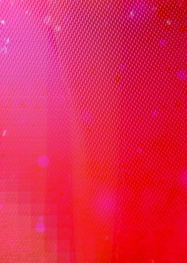 Sosyal medya, hikaye, poster, afiş, reklam ve çeşitli tasarım çalışmaları için pembe dikey arkaplan