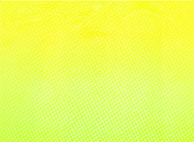 Yeellow kare arkaplan, sosyal medya, hikaye, afiş, poster, etkinlikler ve online web reklamları için mükemmel