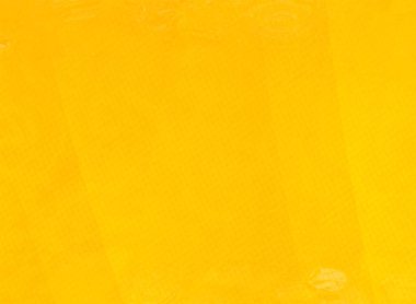 Turuncu kare arkaplan, sosyal medya, hikaye, afiş, poster, etkinlikler ve online web reklamları için mükemmel