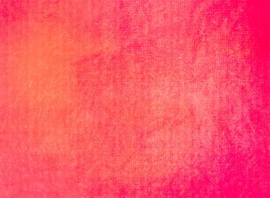 Kırmızı kare arkaplan, sosyal medya, hikaye, afiş, poster, etkinlikler ve online web reklamları için mükemmel