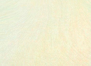 Yeellow kare arkaplan, sosyal medya, hikaye, afiş, poster, etkinlikler ve online web reklamları için mükemmel