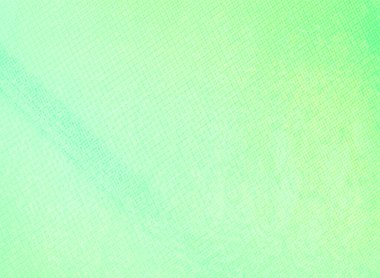 Yeşil kare arkaplan, sosyal medya, hikaye, afiş, poster, olaylar ve online web reklamları için mükemmel