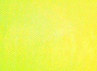 Yeellow kare arkaplan, sosyal medya, hikaye, afiş, poster, etkinlikler ve online web reklamları için mükemmel