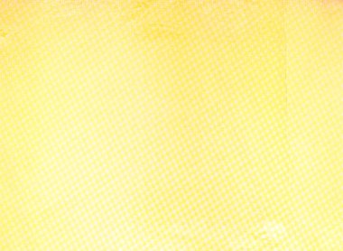 Yeellow kare arkaplan, sosyal medya, hikaye, afiş, poster, etkinlikler ve online web reklamları için mükemmel