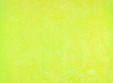 Yeellow kare arkaplan, sosyal medya, hikaye, afiş, poster, etkinlikler ve online web reklamları için mükemmel