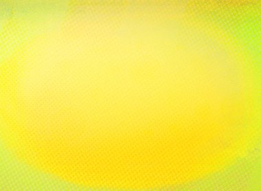 Sarı kare arkaplan, sosyal medya, hikaye, afiş, poster, olaylar ve online web reklamları için mükemmel