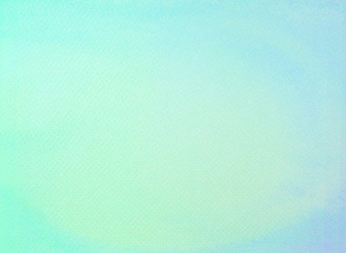 Arkaplan, poster, sosyal medya etkinlikleri ve çeşitli tasarım çalışmaları için mavi kare afiş arkaplanı