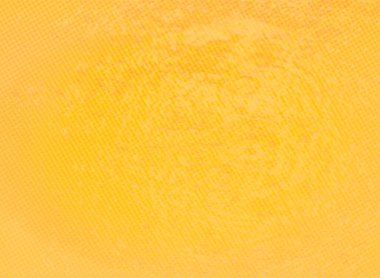 Arkaplan, poster, sosyal medya etkinlikleri ve çeşitli tasarım çalışmaları için turuncu kare afiş arkaplanı