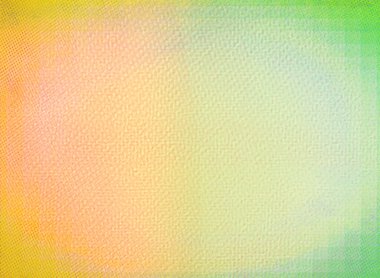 Arkaplan, poster, sosyal medya etkinlikleri ve çeşitli tasarım çalışmaları için yeşil kare afiş arkaplanı