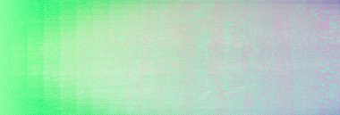 Reklam, afişler, afişler, sosyal medya, olaylar ve çeşitli tasarım çalışmaları için yatay soyut arkaplan