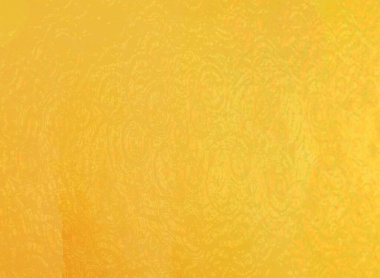 Banner, Poster, reklam, kutlama, olay ve çeşitli tasarım çalışmaları için sarı kare arkaplan