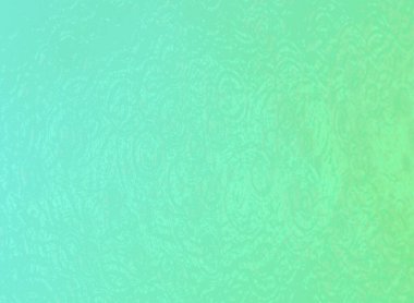 Banner, Poster, reklam, kutlama, olay ve çeşitli tasarım çalışmaları için yeşil kare arkaplan